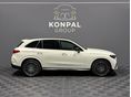 MERCEDES-BENZ GLC 220 2024/7 - 4