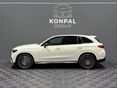 MERCEDES-BENZ GLC 220 2024/7 - 5