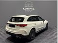 MERCEDES-BENZ GLC 220 2024/7 - 6