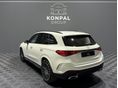 MERCEDES-BENZ GLC 220 2024/7 - 8