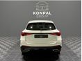 MERCEDES-BENZ GLC 220 2024/7 - 7