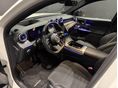 MERCEDES-BENZ GLC 220 2024/7 - 13