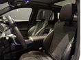 MERCEDES-BENZ GLC 220 2024/7 - 14