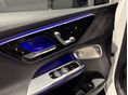 MERCEDES-BENZ GLC 220 2024/7 - 21