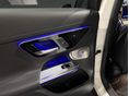 MERCEDES-BENZ GLC 220 2024/7 - 22