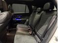 MERCEDES-BENZ GLC 220 2024/7 - 15
