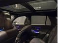 MERCEDES-BENZ GLC 220 2024/7 - 23