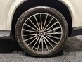 MERCEDES-BENZ GLC 220 2024/7 - 10