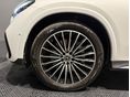 MERCEDES-BENZ GLC 220 2024/7 - 11