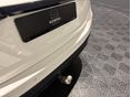MERCEDES-BENZ GLC 220 2024/7 - 9