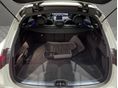 MERCEDES-BENZ GLC 220 2024/7 - 12