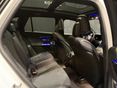 MERCEDES-BENZ GLC 220 2024/7 - 18