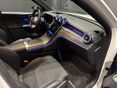 MERCEDES-BENZ GLC 220 2024/7 - 16