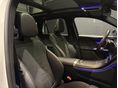 MERCEDES-BENZ GLC 220 2024/7 - 17