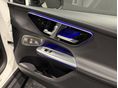 MERCEDES-BENZ GLC 220 2024/7 - 24
