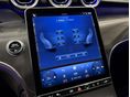 MERCEDES-BENZ GLC 220 2024/7 - 27