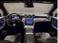 MERCEDES-BENZ GLC 220 2024/7 - 19
