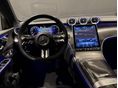 MERCEDES-BENZ GLC 220 2024/7 - 20