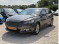 FORD MONDEO 1.5 EcoBoost Business