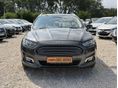 FORD MONDEO 2018/2 - 2