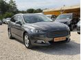 FORD MONDEO 2018/2 - 3