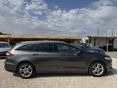 FORD MONDEO 2018/2 - 4