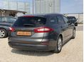 FORD MONDEO 2018/2 - 5