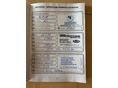 FORD MONDEO 2018/2 - 32