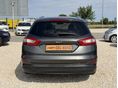 FORD MONDEO 2018/2 - 6