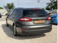 FORD MONDEO 2018/2 - 7