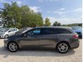 FORD MONDEO 2018/2 - 8