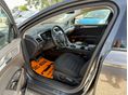 FORD MONDEO 2018/2 - 9
