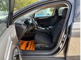 FORD MONDEO 2018/2 - 10