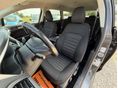 FORD MONDEO 2018/2 - 11