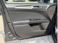 FORD MONDEO 2018/2 - 12