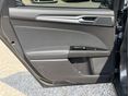 FORD MONDEO 2018/2 - 13