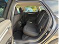FORD MONDEO 2018/2 - 14