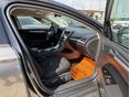 FORD MONDEO 2018/2 - 16