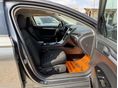 FORD MONDEO 2018/2 - 17