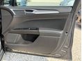 FORD MONDEO 2018/2 - 18
