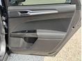 FORD MONDEO 2018/2 - 19