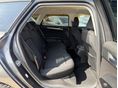 FORD MONDEO 2018/2 - 20