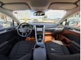 FORD MONDEO 2018/2 - 21