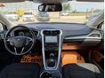 FORD MONDEO 2018/2 - 22