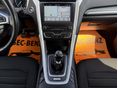FORD MONDEO 2018/2 - 23