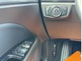 FORD MONDEO 2018/2 - 25
