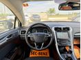 FORD MONDEO 2018/2 - 26