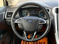 FORD MONDEO 2018/2 - 27