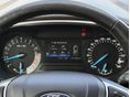 FORD MONDEO 2018/2 - 28