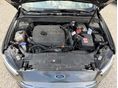 FORD MONDEO 2018/2 - 29